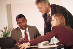 Allen K. Murphy CPA - Springfield IL CPA