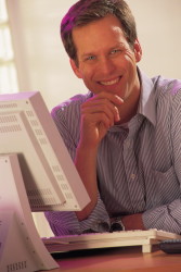 Allen K. Murphy CPA - Springfield IL CPA